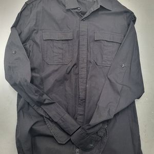 Sean  John mens buttonup shirt